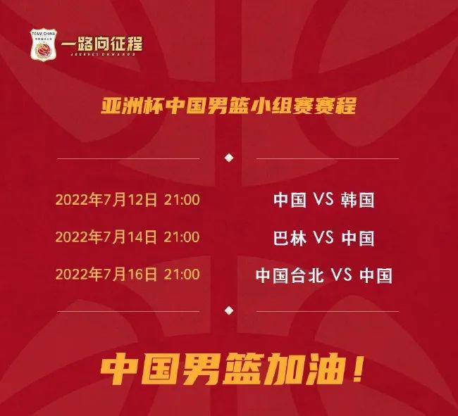 欧美日韩一区二区在线视频