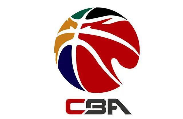 国产特级全黄一级毛片不卡