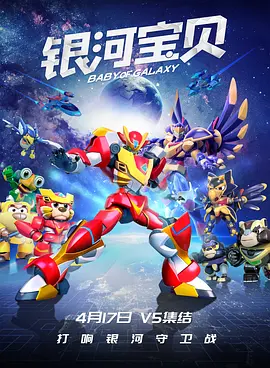 欧美精品v国产精品v日韩精品